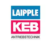 Laipple / Brinkmann GmbH