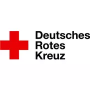 DRK Kreisverband Rems-Murr e. V.