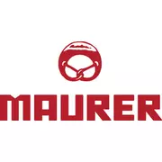 Bäckerei Maurer GmbH