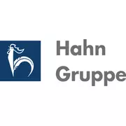 Hahn Automobile GmbH + Co. KG