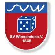 SV Winnenden 1848 e.V.