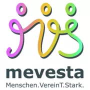 Logo für den Job Koch/Köchin (m/w/d), 65 % - unbefristet