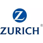 Zurich Generalagentur Rainer Kneller