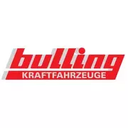 Autohaus Rainer Bulling