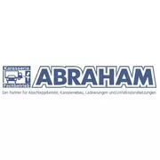 Reiner Abraham Karosserie- und Fahrzeugbau