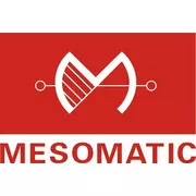 MESOMATIC GmbH & Co. KG