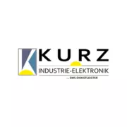 Kurz Industrie-Elektronik GmbH