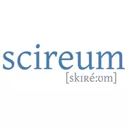 scireum GmbH