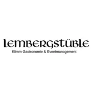 Klimm Gastronomie- & Eventmanagment