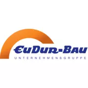 EUDUR-BAU Schorndorf GmbH & CO. KG