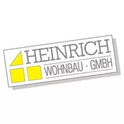 HEINRICH WOHNBAU GMBH