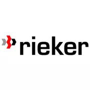 Rieker Planungsgesellschaft mbH