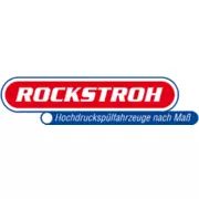 Rockstroh Fahrzeugbau GmbH