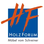 HolzForum Jürgen Göhring,Schreinerei und Möbelladen