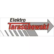 Elektro Taraschewski