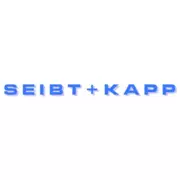 SEIBT+KAPP GmbH & Co Maschinenfabrik KG
