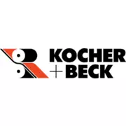 Logo für den Job Servicetechniker Instandhaltung & Wartung von Produktionsanlagen im Bereich Ätzerei  (m/w/d)