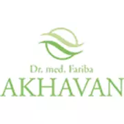 Privatpraxis für Allgemeinmedizin, Akupunktur, Ernährungsmedizin, Dr. med. Fariba Akhavan