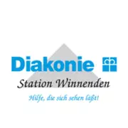 Diakoniestation Winnenden