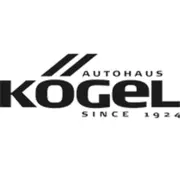 Autohaus Kögel GmbH