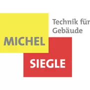 Michel + Siegle GmbH