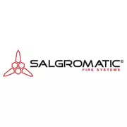 Wetrax GmbH - Salgromatic Deutschland