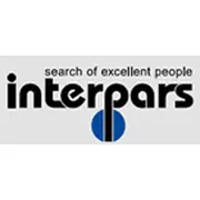 interpars Ltd.