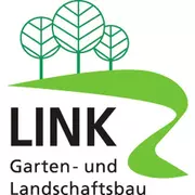 Link GmbH Garten- und Landschaftsbau