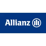 Allianz Beratungs- und Vertriebs-AG Filialdirektion Göppingen
