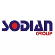 Sodian Deutschland GmbH