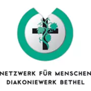 Scheve Hauswirtschafts-Service GmbH