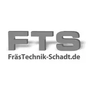 FTS – FräsTechnik Schadt GmbH