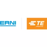 ERNI Electronics GmbH & Co. KG
