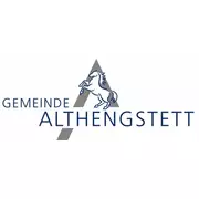 Logo für den Job Leitung Amt für Bildung, Betreuung und  Bürgerengagement (m/w/d) Beschäftigungsumfang 100%