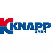 Rolf Knapp GmbH