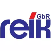 Reik GbR