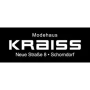 Modehaus Kraiss