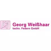 Georg Weißhaar techn. Federn GmbH