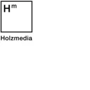 Holzmedia GmbH