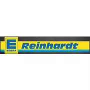 EDEKA Reinhardt