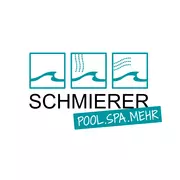 Logo für den Job Technischer Zeichner / Technischer Systemplaner (m/w/d) in Fellbach