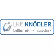 Knödler Luft- und Klimatechnik GmbH
