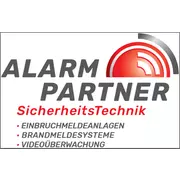 AlarmPartner SicherheitsTechnik GmbH