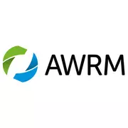 Logo für den Job Mitarbeiter Sickerwasserreinigungsanlage in Vollzeit (m/w/d)