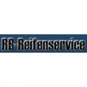 RB REIFENSERVICE