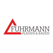 FUHRMANN Planen & Bauen GmbH & Co. KG