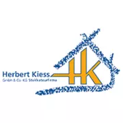 Herbert Kiess GmbH&Co KG