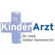 Kinderarztpraxis Kemmerich