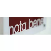 nota bene communications GmbH
