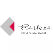 Etiket Schiller GmbH